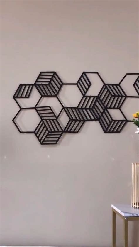 home decor style tutorial tutorial tips style tutorial tutorial examples tutorial tutorial tutorial