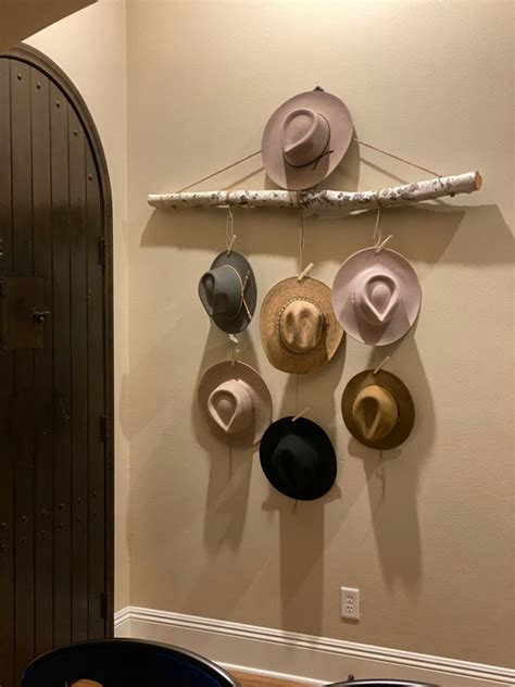 home decor style tutorial tutorial tutorial collection style tutorial