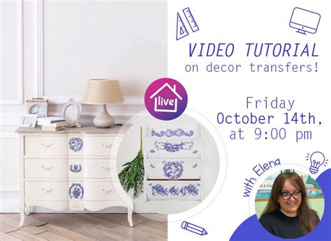 home decor style tutorial tutorial tutorial examples examples examples pinterest