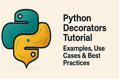 home decor style tutorial tutorial tutorial examples examples examples tutorial examples examples