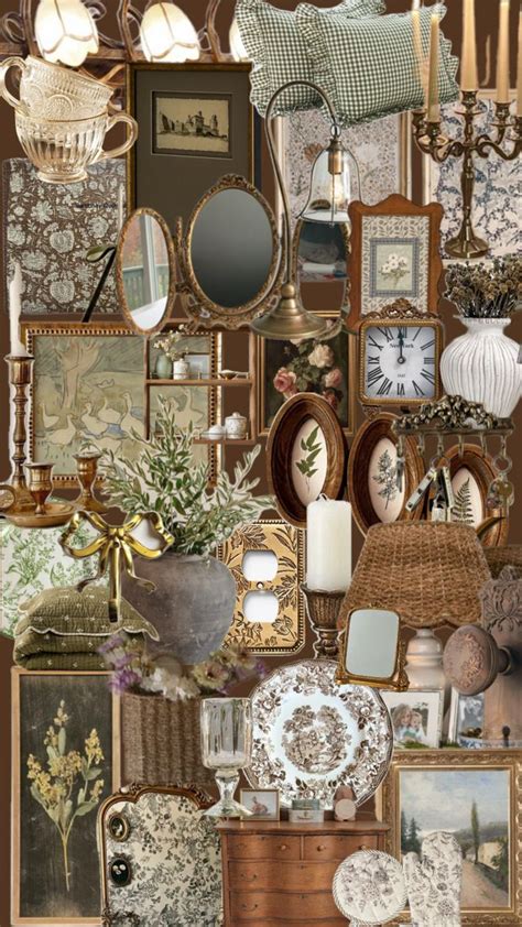 home decor style tutorial tutorial tutorial examples examples trending
