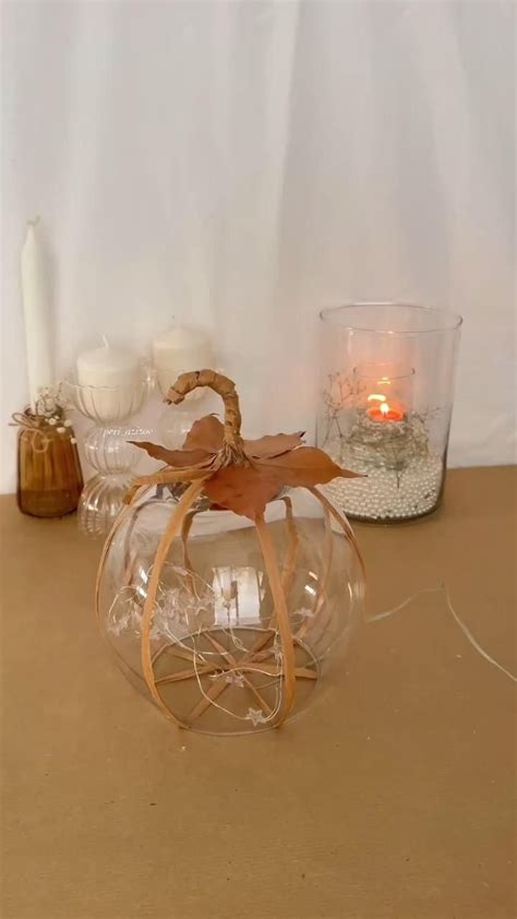 home decor style tutorial tutorial tutorial examples inspiration tutorial
