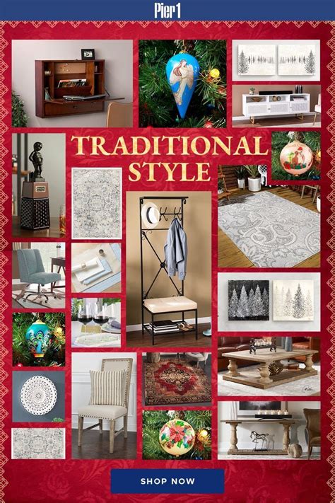 home decor style tutorial tutorial tutorial style collection tutorial