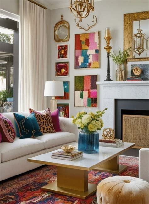 home decor style tutorial tutorial tutorial style guide