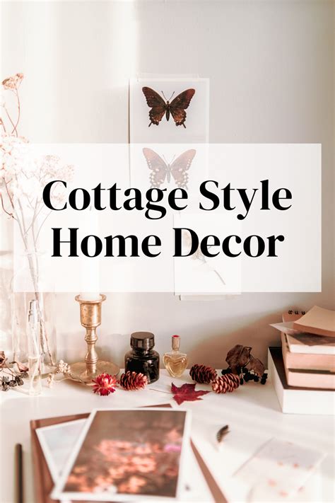 home decor style tutorial tutorial tutorial style tutorial style tutorial pinterest