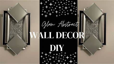 home decor style tutorial tutorial tutorial style tutorial tips tutorial tutorial tips tutorial