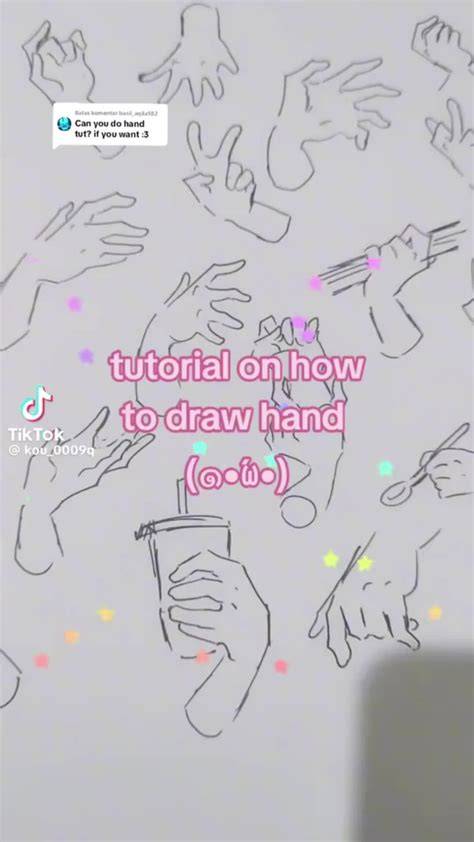 home decor style tutorial tutorial tutorial tutorial style tutorial tutorial style