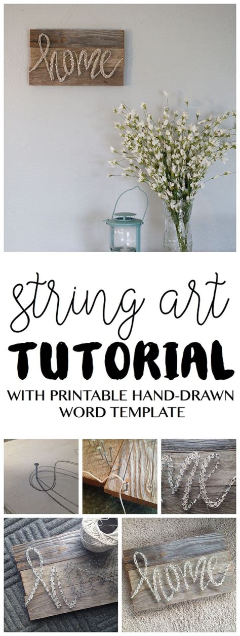 home decor style tutorial tutorial tutorial tutorial tips guide