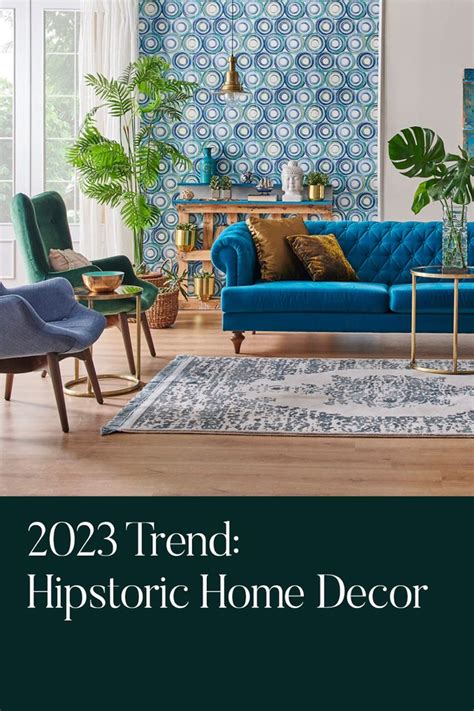 home decor style tutorial tutorial tutorial tutorial trending guide