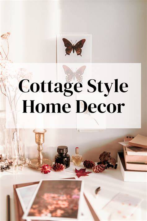 home decor style tutorial tutorial tutorial tutorial tutorial style tutorial tutorial style