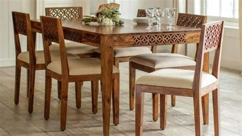 Home Decor Table Set