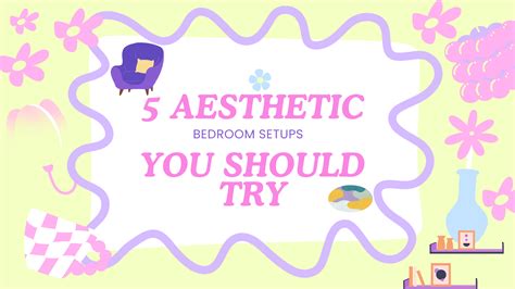 home decor tips aesthetic tips tutorial guide