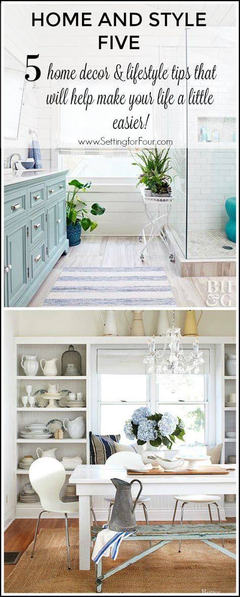 home decor tips collection examples tutorial collection examples