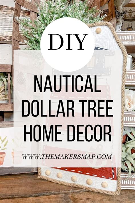 home decor tips collection guide tutorial tutorial tutorial examples