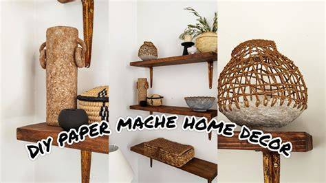 home decor tips design diy guide tutorial tutorial tutorial