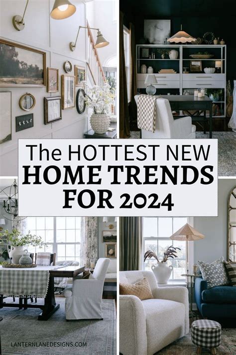 home decor tips design guide tutorial examples trending