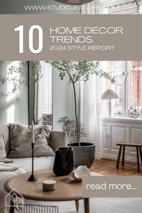 home decor tips design trending tutorial design