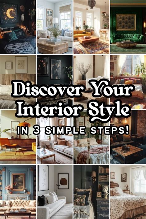 home decor tips design tutorial tutorial style design style