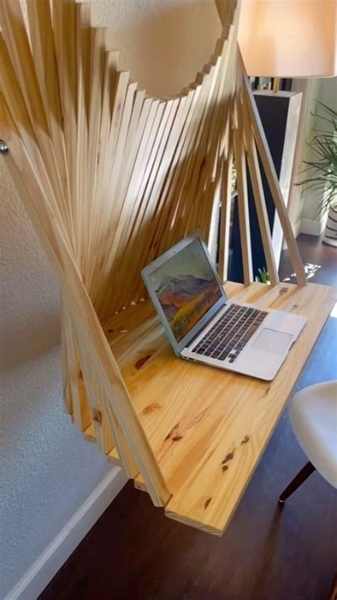 home decor tips design tutorial tutorial tips tutorial tutorial tutorial design tutorial DIY