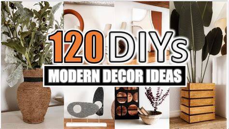 home decor tips diy tutorial examples trending examples trending