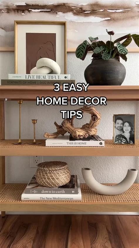 home decor tips diy tutorial tutorial tutorial tips