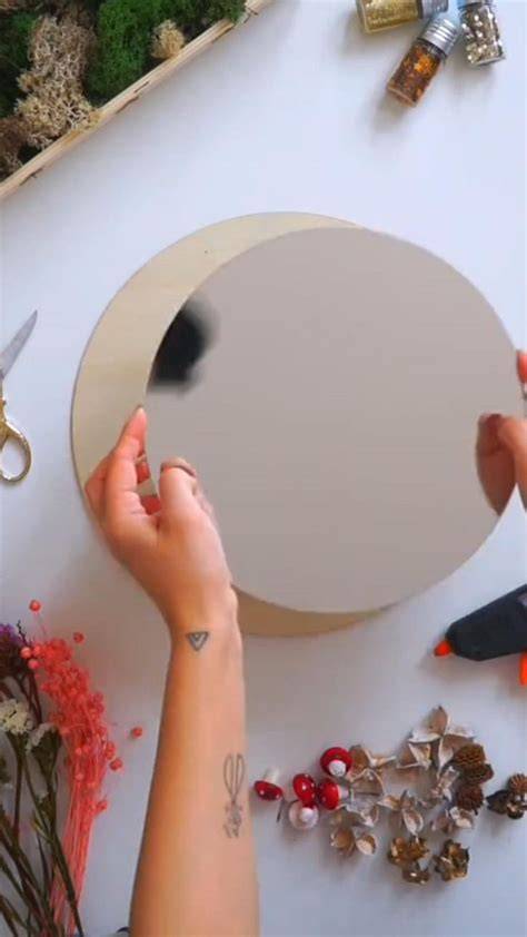 home decor tips diy tutorial tutorial tutorial tutorial tutorial tutorial trending