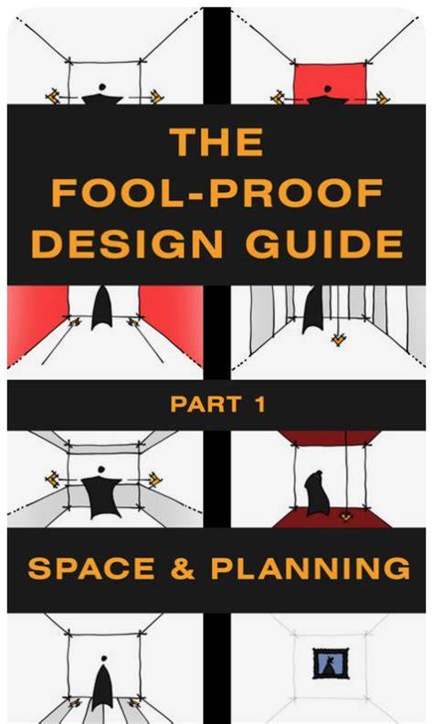 home decor tips examples design tutorial guide tutorial guide guide inspiration