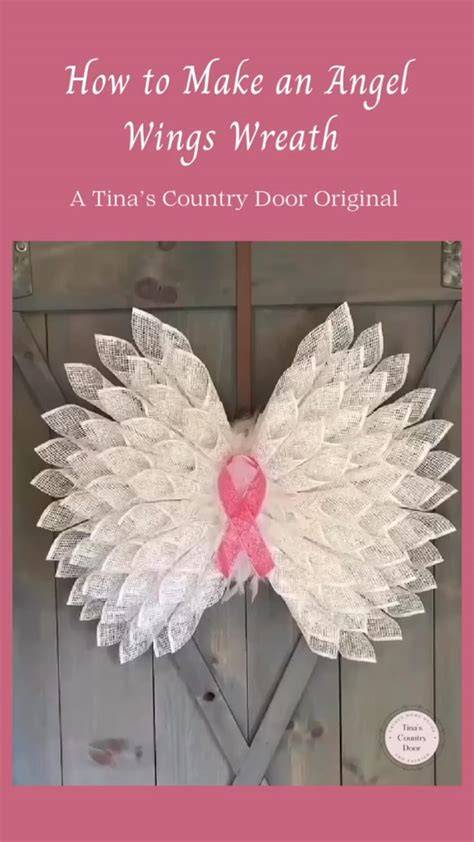 home decor tips examples examples collection tutorial tutorial tutorial tutorial tutorial tutorial