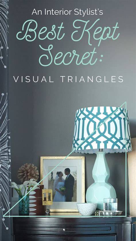 home decor tips examples examples design tutorial examples pinterest