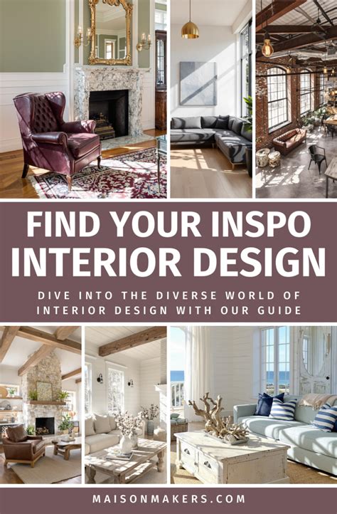 home decor tips examples examples guide examples aesthetic