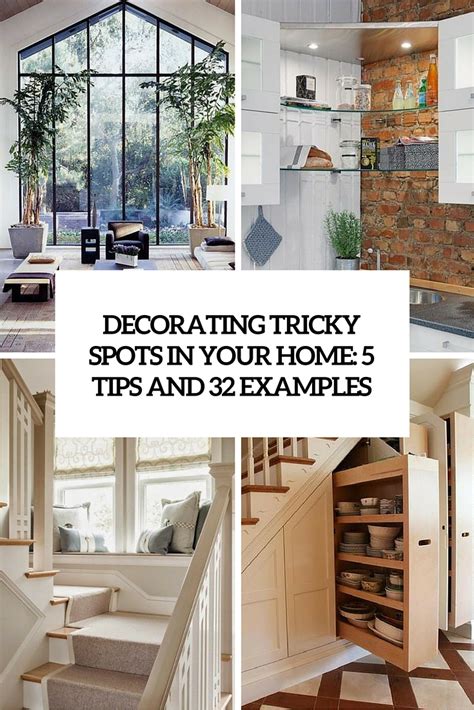 home decor tips examples guide examples examples tutorial