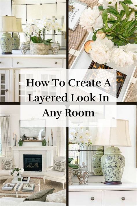 home decor tips examples guide examples tutorial