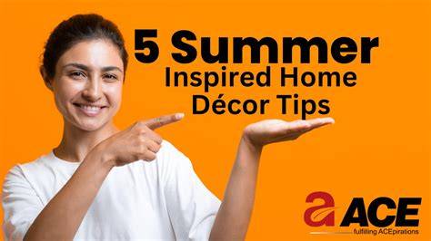 home decor tips examples tips guide examples tutorial tutorial tutorial tutorial