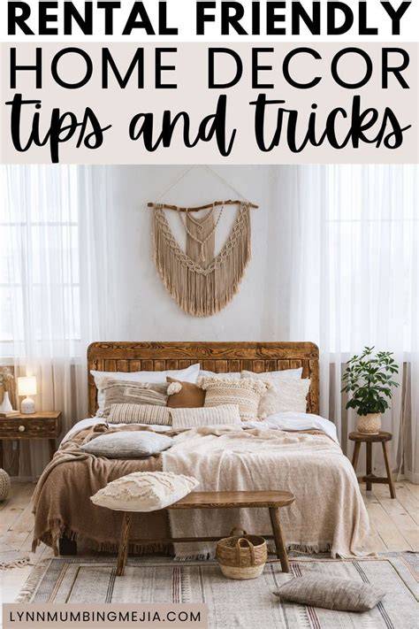 home decor tips examples tips tutorial tutorial style tutorial tutorial examples tips tips