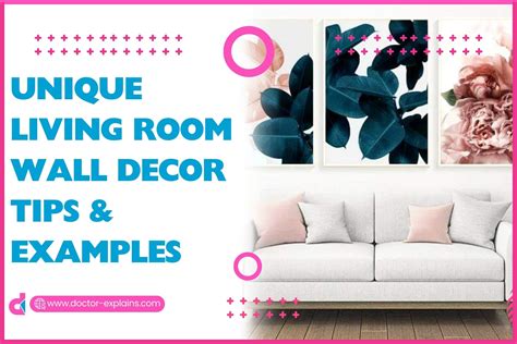 home decor tips examples tutorial collection tutorial tips tutorial examples