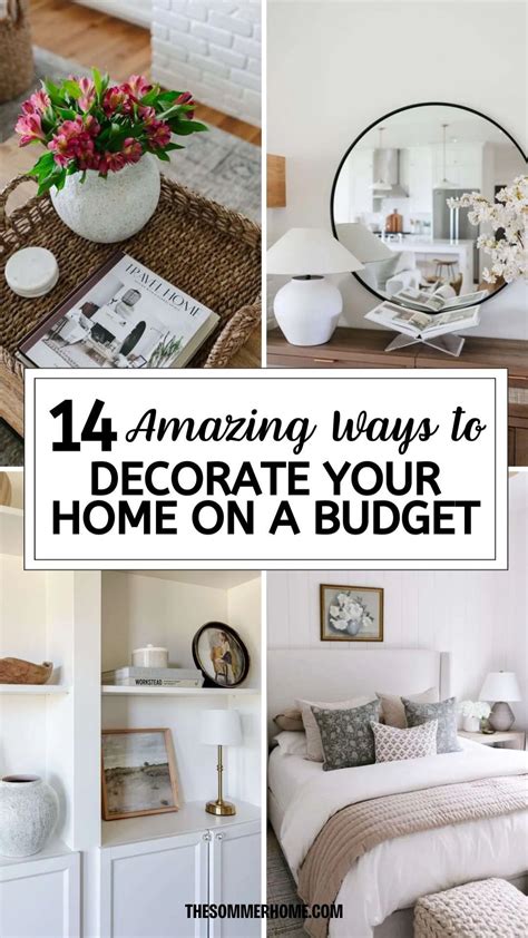 home decor tips examples tutorial collection tutorial tutorial tips