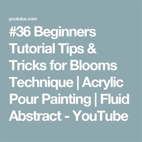 home decor tips examples tutorial examples tutorial tutorial tips tutorial tutorial collection