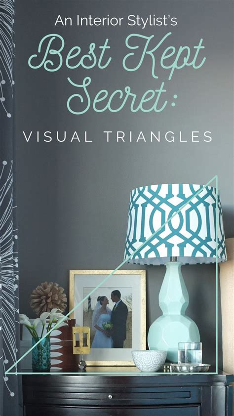 home decor tips examples tutorial pinterest examples tutorial