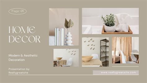 home decor tips examples tutorial tips tips aesthetic