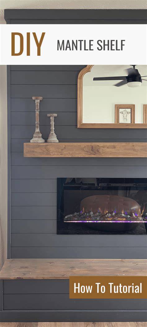 home decor tips examples tutorial tips tutorial tutorial tutorial design tips design