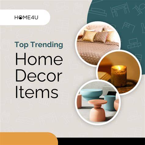 home decor tips examples tutorial tutorial trending guide guide pinterest