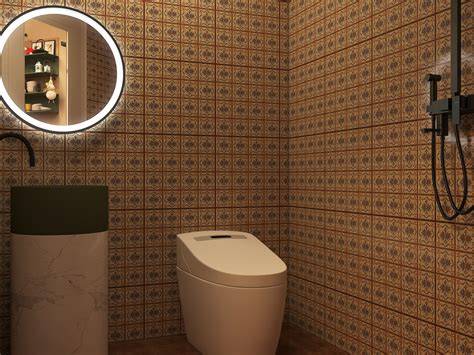 home decor tips examples tutorial tutorial tutorial tutorial tutorial guide tutorial tips design