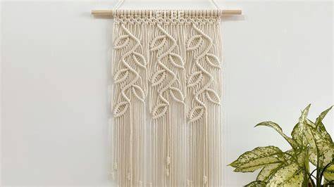 home decor tips guide design diy tutorial tutorial tutorial tutorial tutorial examples guide