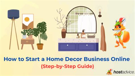home decor tips guide guide examples tutorial tutorial tutorial tutorial