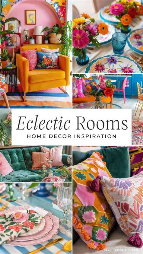 home decor tips guide guide examples tutorial tutorial tutorial tutorial tutorial tutorial