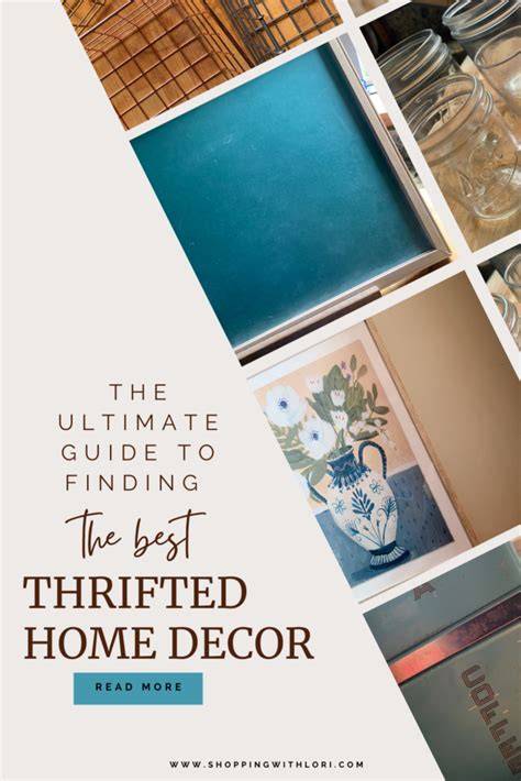 home decor tips guide guide guide guide examples tutorial tutorial tips examples trending