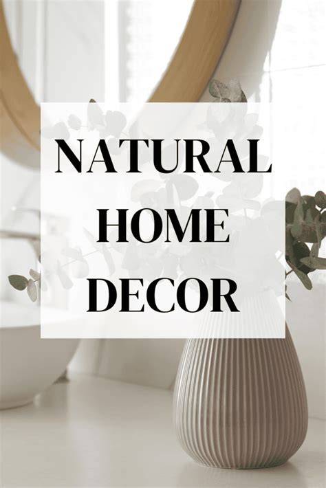 home decor tips guide guide guide guide examples tutorial tutorial tutorial tutorial tips tutorial