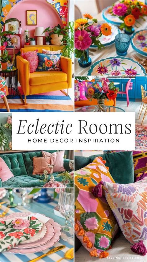 home decor tips guide guide guide tutorial tutorial examples tutorial tutorial tutorial examples
