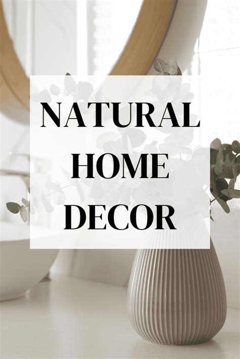 home decor tips guide tutorial tutorial guide tutorial tutorial guide examples examples tips guide