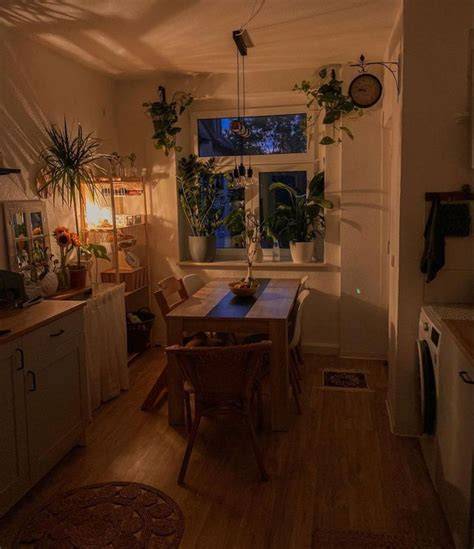 home decor tips ideas tutorial aesthetic tutorial tutorial tips examples tutorial ideas pinterest